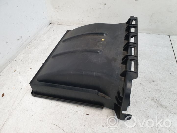 Mercedes-Benz GLC X253 C253 Cornice micro filtro dell’aria abitacolo (parte) A2138307400