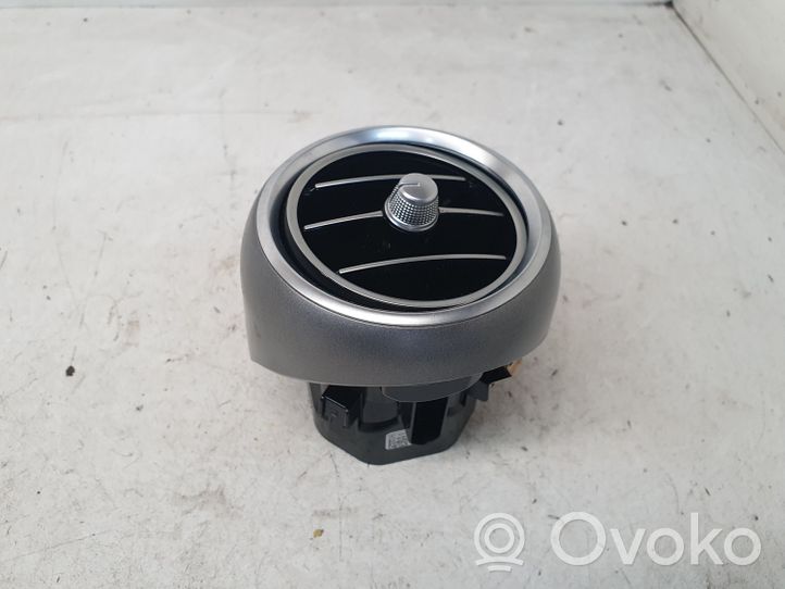 Mercedes-Benz C W205 Copertura griglia di ventilazione laterale cruscotto A2058304300