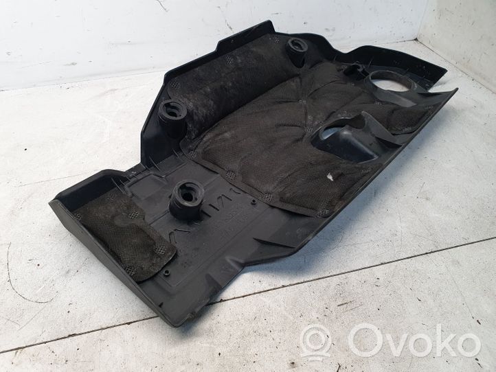 Honda Civic IX Copri motore (rivestimento) R3LG32121