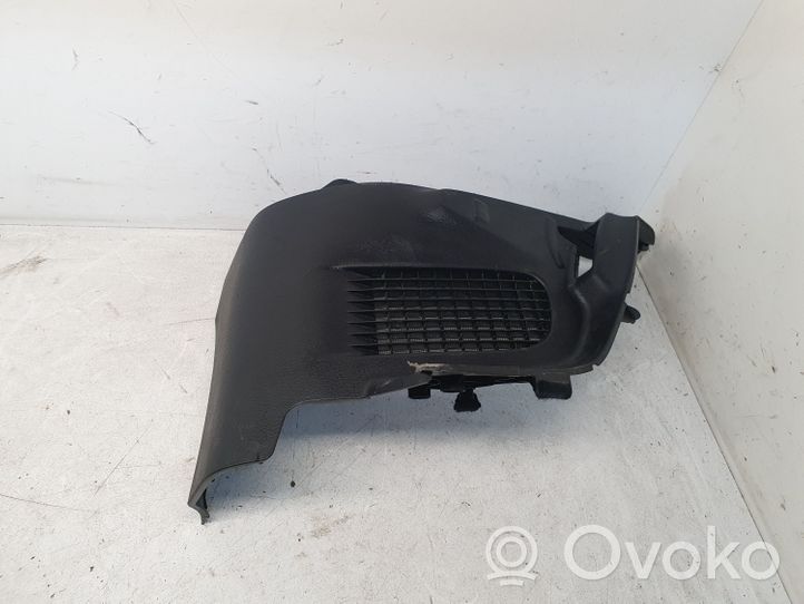 Toyota RAV 4 (XA40) Autres éléments garniture de coffre 5846748010