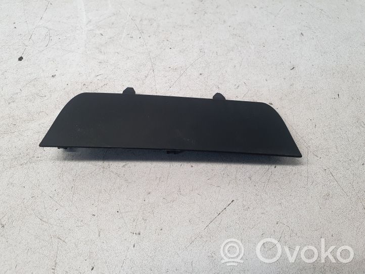 Mercedes-Benz Vaneo W414 Altro elemento di rivestimento della portiera anteriore A1697270187