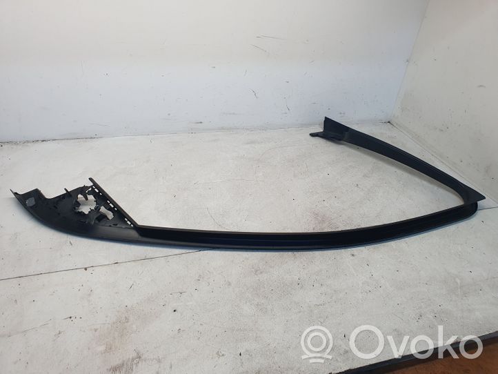 Audi A4 S4 B8 8K Altro elemento di rivestimento della portiera anteriore 8K0867610