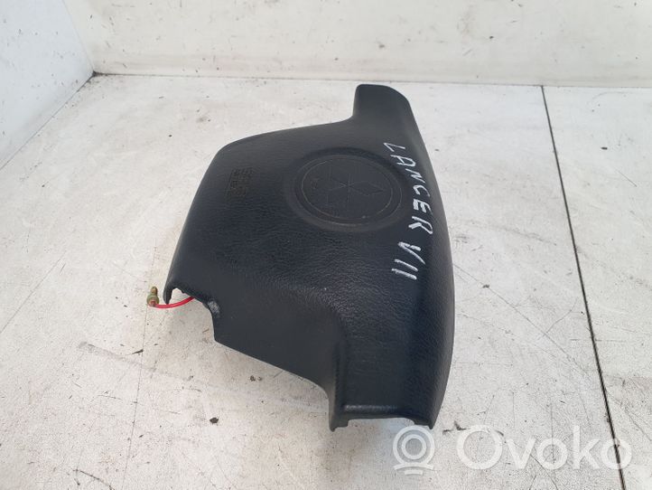 Mitsubishi Eclipse Airbag de volant MR955737