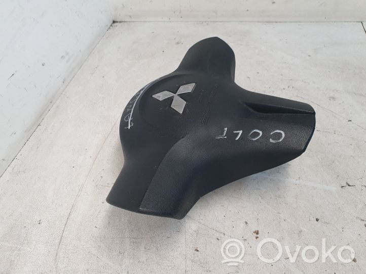 Mitsubishi Eclipse Airbag de volant P4400A244XA