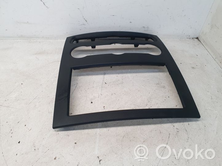 Mercedes-Benz Sprinter W901 W902 W903 W904 Panel klimatyzacji / Ogrzewania A9066800017