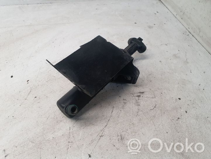 Mercedes-Benz Sprinter W901 W902 W903 W904 Ugello a spruzzo lavavetri per faro A9068600247