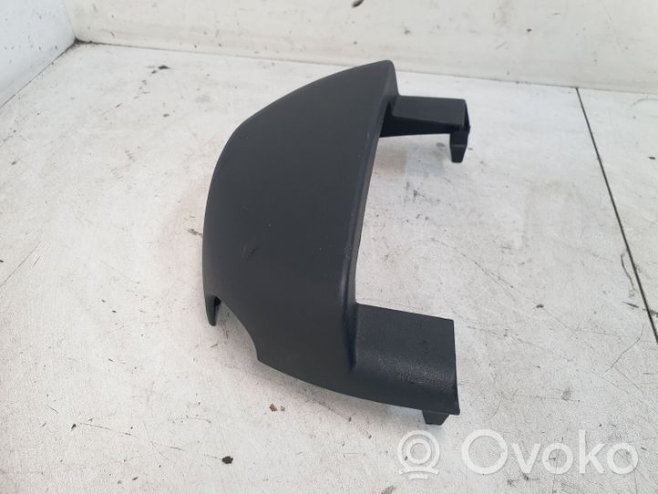 Fiat Ulysse Garniture de colonne de volant 1303997070