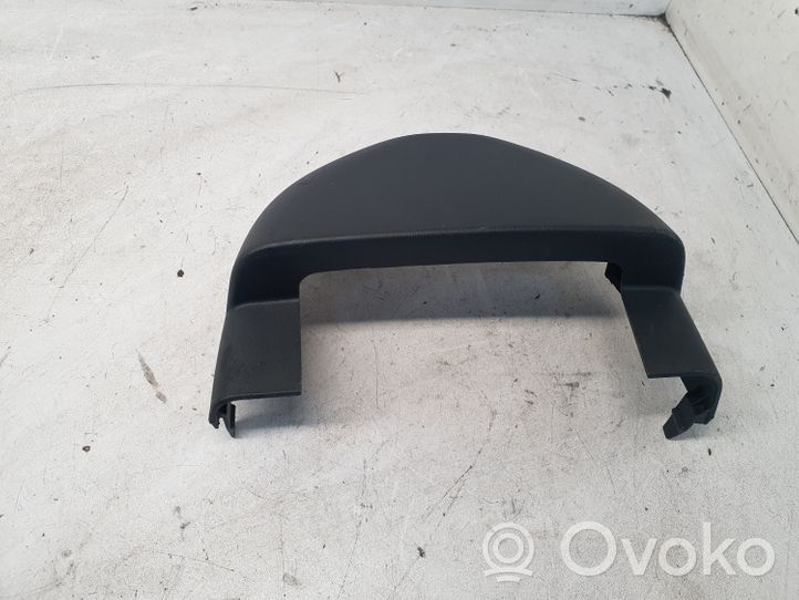 Fiat Ulysse Garniture de colonne de volant 1303997070