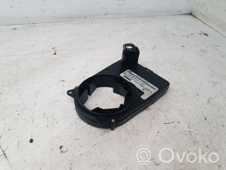 Ford Mondeo Mk III Capteur d'angle de volant 0265005414