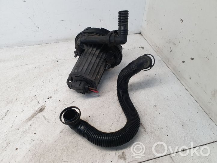 Audi A4 S4 B8 8K Secondary air pump 06A959253B