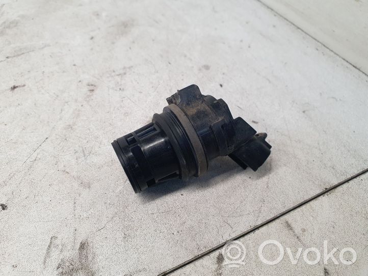 Mazda CX-7 Pompe de lave-glace de pare-brise 8603109120