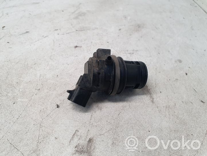 Mazda CX-7 Pompe de lave-glace de pare-brise 8603109120