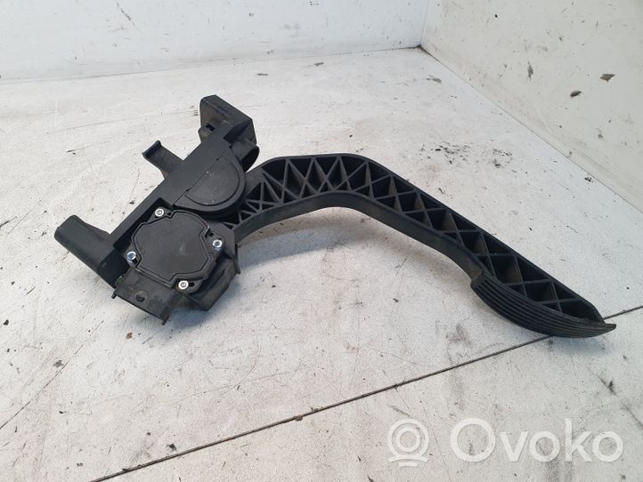 Iveco Daily 35.8 - 9 Pedale dell’acceleratore 0281002633