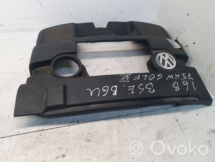 Volkswagen Golf V Copri motore (rivestimento) 06A103925