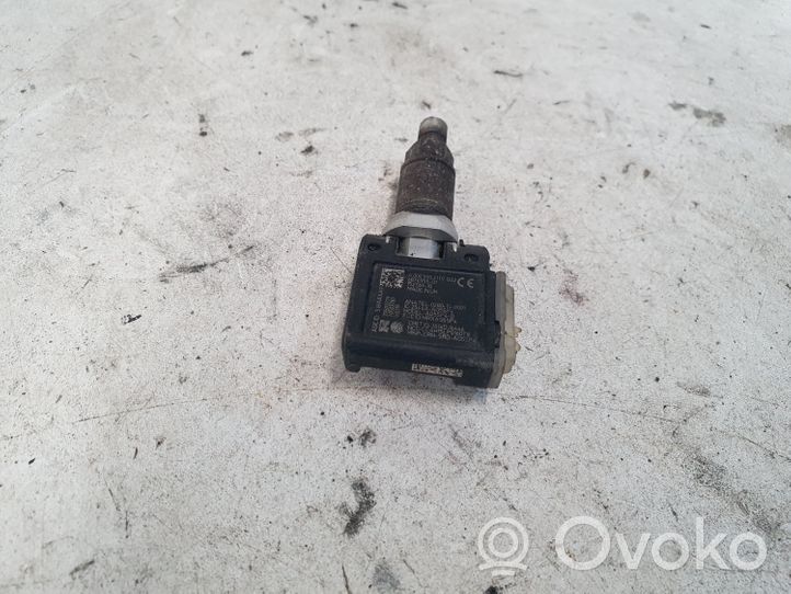 BMW 7 G11 G12 Tire pressure sensor A0009052102