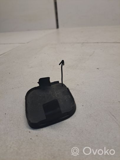 Toyota Prius (XW20) Front tow hook cap/cover 5212747020