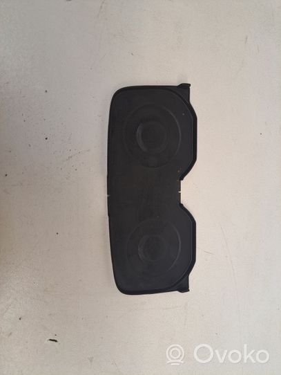 BMW 7 F01 F02 F03 F04 Tapis, porte-gobelet 917981951169179819