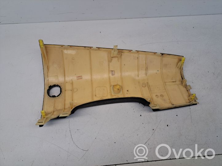 Toyota Prius (XW20) Rivestimento del pannello 5504447040