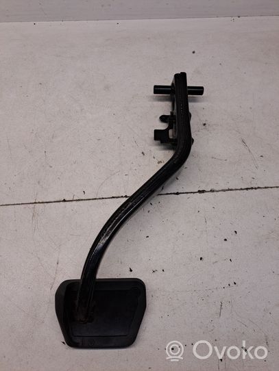 Mazda CX-7 Pédale de frein 352111604212