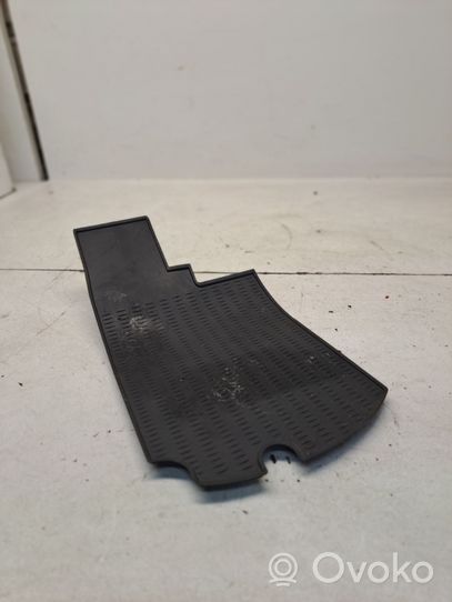 BMW 7 F01 F02 F03 F04 Tapis de boîte à gants 917982751169179827