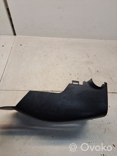 Toyota Prius (XW20) Rivestimento del piantone del volante 4528747050