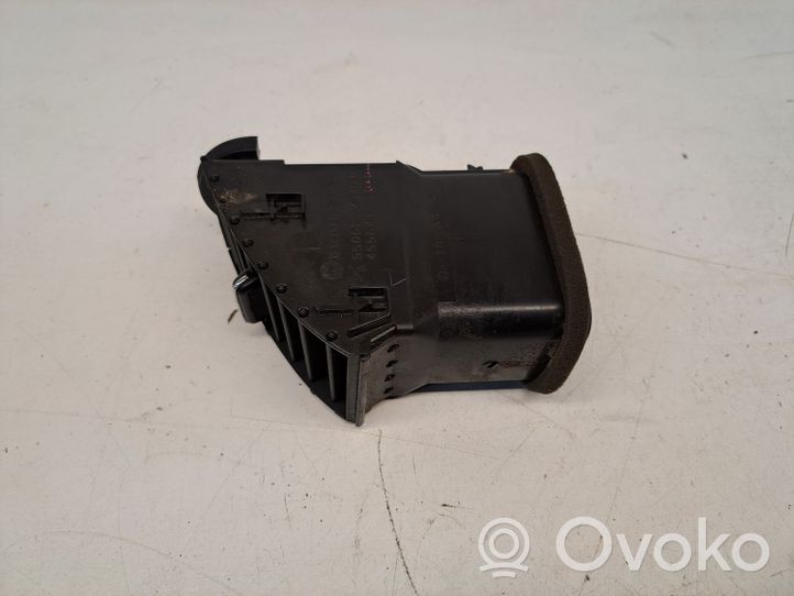 Toyota Prius (XW20) Copertura griglia di ventilazione cruscotto 45564170105506247010