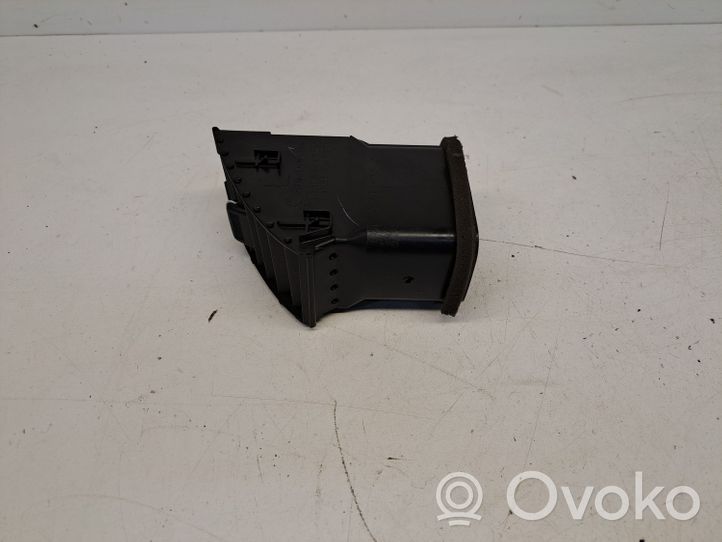 Toyota Prius (XW20) Kojelaudan tuuletussuuttimen suojalista 45564170105506247010