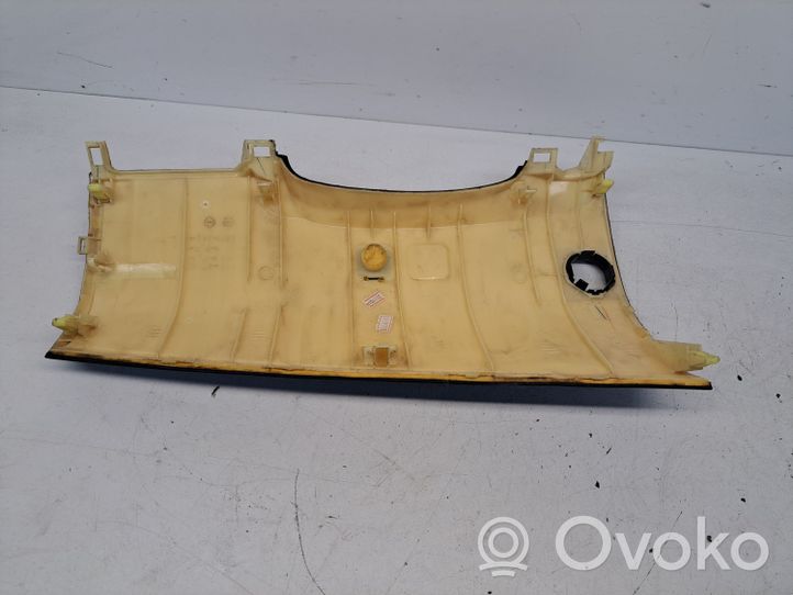 Toyota Prius (XW20) Rivestimento del pannello 5504447040