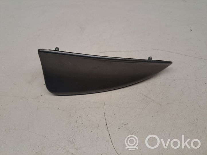 BMW 7 E65 E66 Cache enjoliveur d'antenne de toit (GPS) 6924343