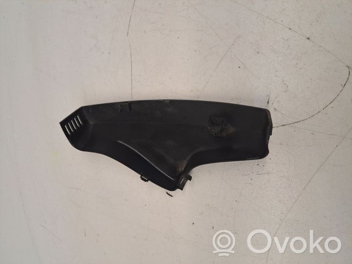 BMW X5 E70 Rivestimento specchietto retrovisore 9116137