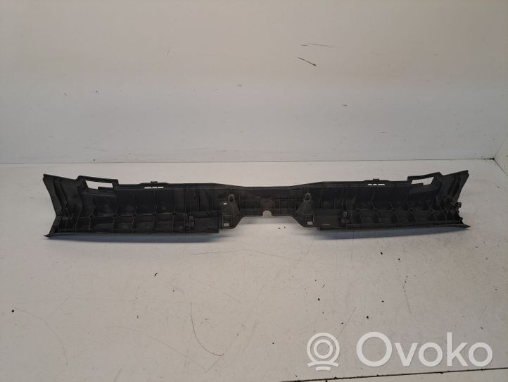 Toyota Prius (XW20) Trunk/boot sill cover protection 6471647010