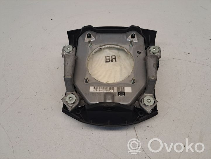 Toyota Prius (NHW20) Airbag dello sterzo 8442202