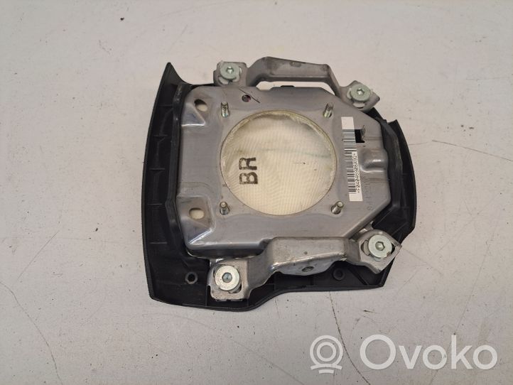 Toyota Prius (NHW20) Airbag dello sterzo 8442202