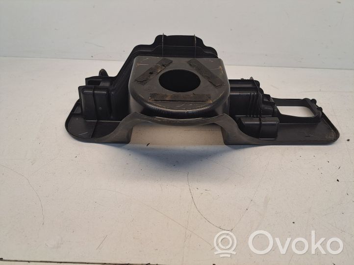 Toyota Prius (NHW20) Cric di sollevamento 6477747010