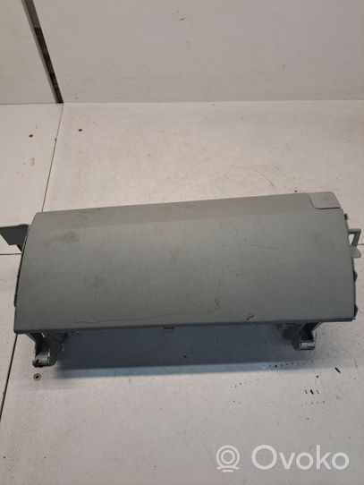 Toyota Prius (XW30) Handschuhfach komplett 5551147040