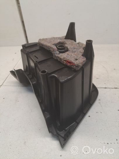 Toyota Prius (XW20) Vano portaoggetti nel bagagliaio 6499747010