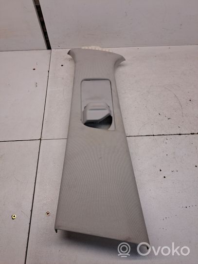 Mercedes-Benz GLC X253 C253 (A) pillar trim A1666903300