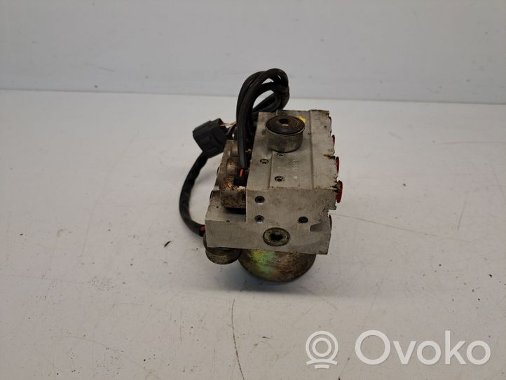 Mazda Xedos 9 ABS-pumppu T006437A061443009T006437A