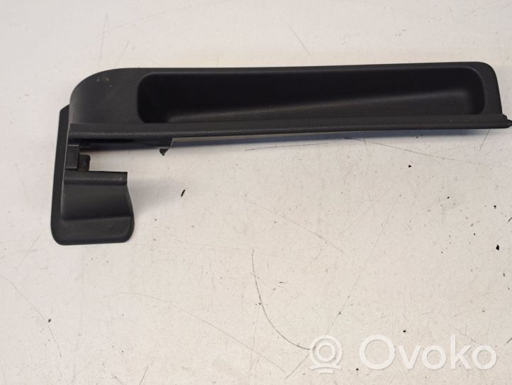 Mercedes-Benz C W204 Rivestimento sedile A1699190620