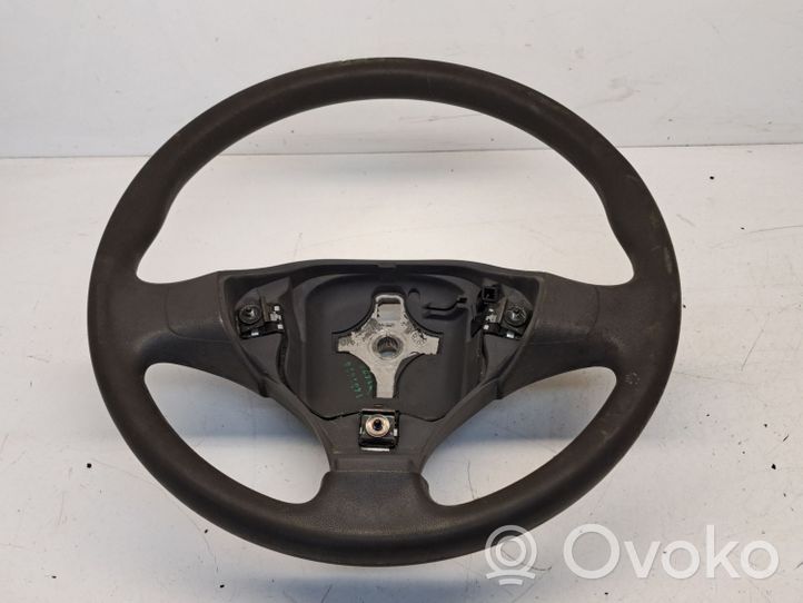 Fiat Ulysse Volant T097A000623