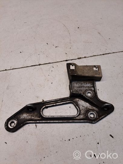 Mercedes-Benz Sprinter W907 W910 Gearbox mounting bracket A9063740040