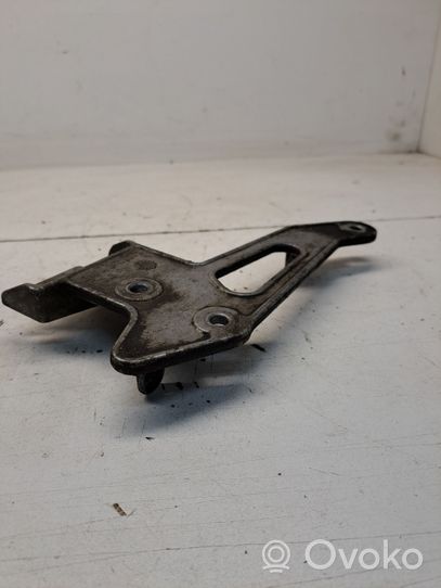 Mercedes-Benz Sprinter W907 W910 Gearbox mounting bracket A9063740040