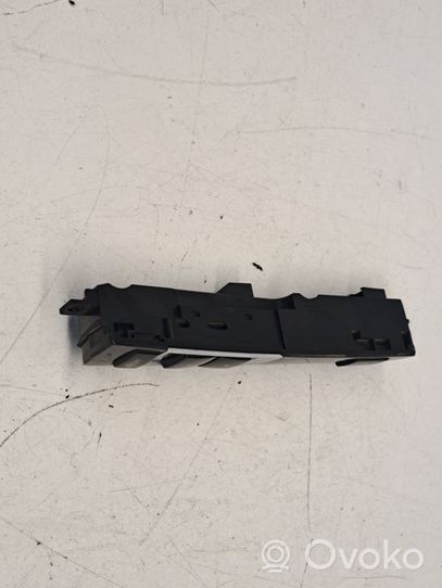 BMW 7 F01 F02 F03 F04 Interruptor de altura/modo de la suspensión 920148302