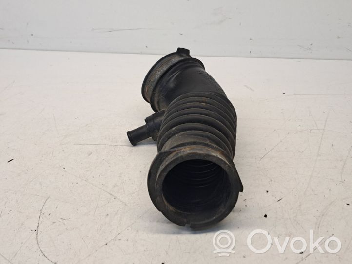 Toyota Avensis T270 Conduit d'air (cabine) 178810T060