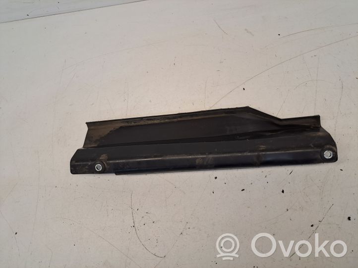 Toyota Prius (XW20) Altra parte del vano motore 4723947010