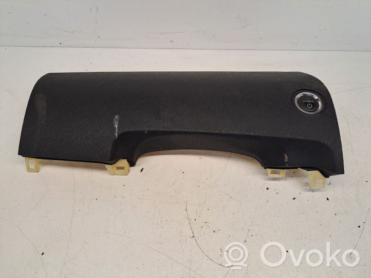 Toyota Prius (XW20) Rivestimento del pannello 5504447040