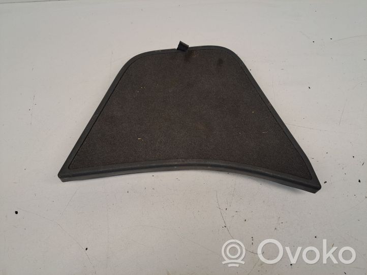 Toyota Prius (XW20) Tappo cornice del serbatoio 5841747010