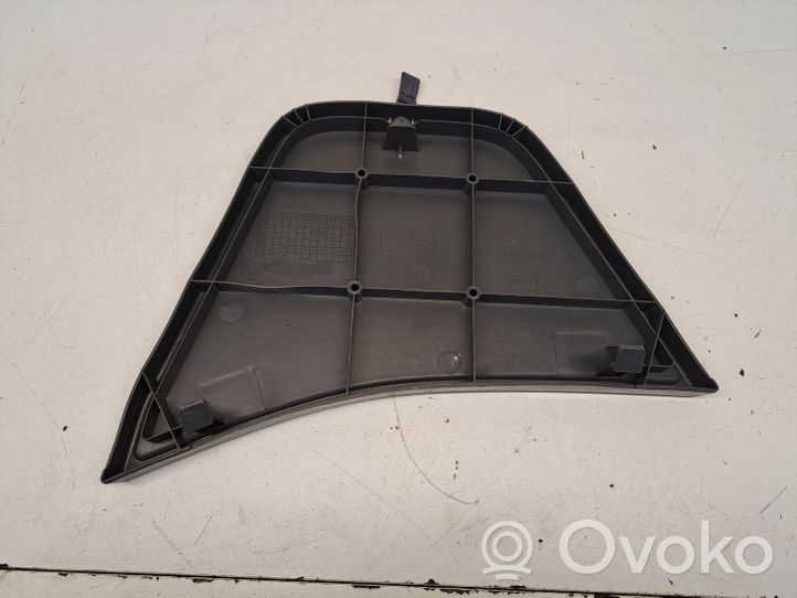 Toyota Prius (XW20) Tappo cornice del serbatoio 5841847010