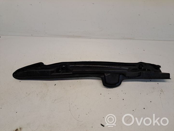 Toyota Prius (XW20) Panel wykończeniowy błotnika 5382847020