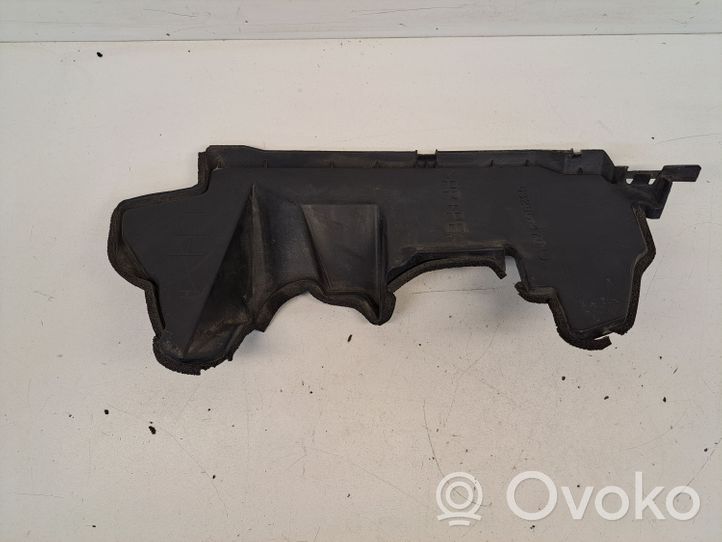 Toyota Prius (XW20) Staffa del pannello di supporto del radiatore 5328647010